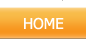 go to home page