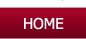 go to home page